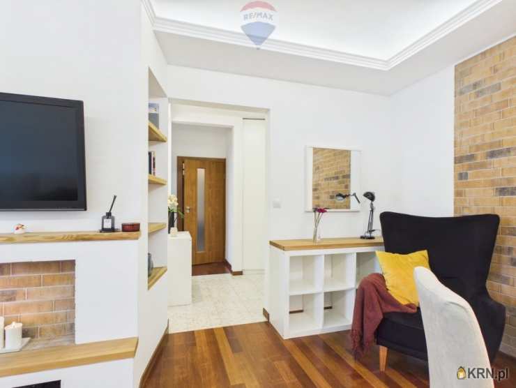 2 pokojowe, Warszawa, Mokotów, ul. , Mieszkanie  do wynajęcia