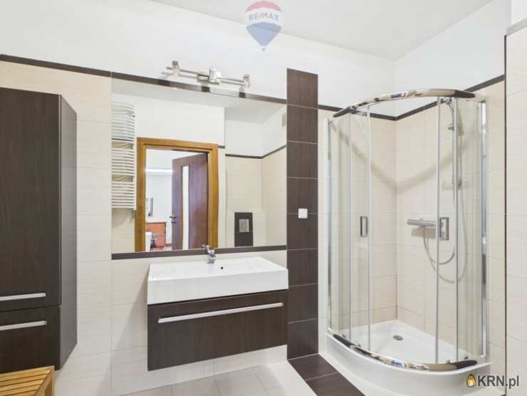 RE/MAX Polska, Mieszkanie  do wynajęcia, Warszawa, Mokotów, ul. 