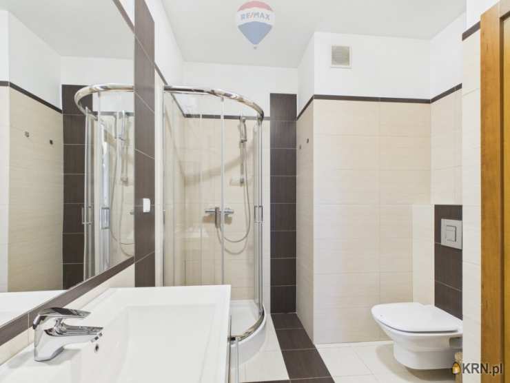 Mieszkanie  do wynajęcia, Warszawa, Mokotów, ul. , 2 pokojowe