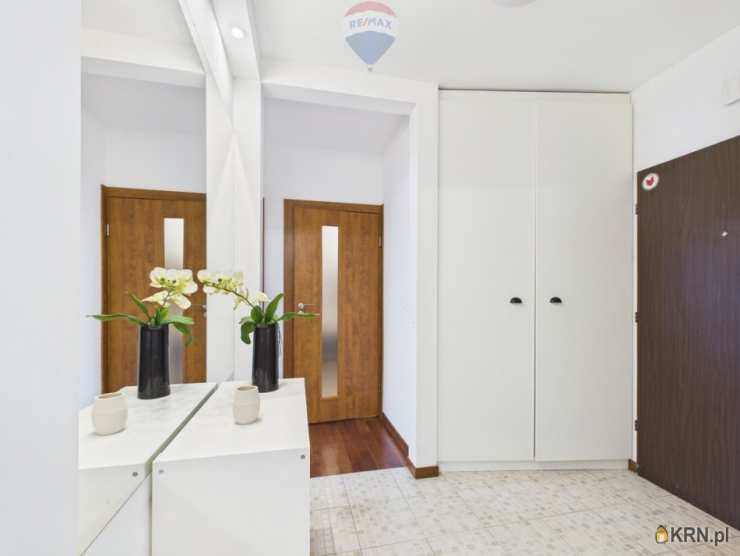 Warszawa, Mokotów, ul. , 2 pokojowe, Mieszkanie  do wynajęcia