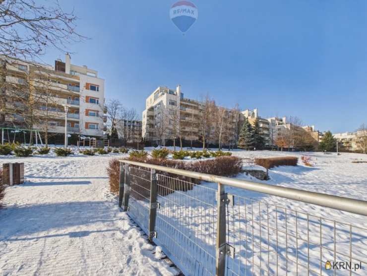 2 pokojowe, Warszawa, Mokotów, ul. , Mieszkanie  do wynajęcia