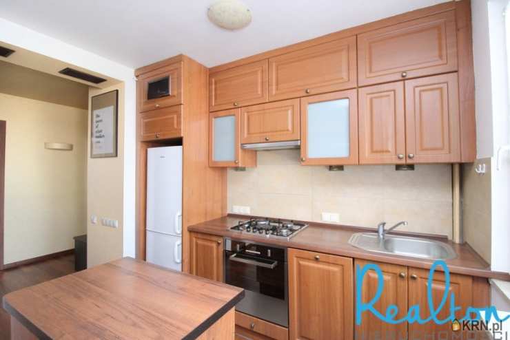 2 pokojowe, Katowice, Środmieście, ul. , Mieszkanie  do wynajęcia