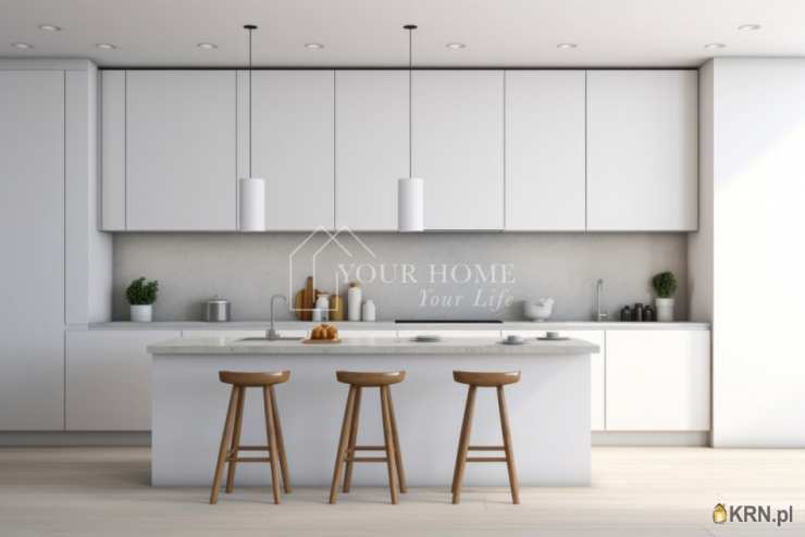 Mieszkanie  na sprzedaż, Wrocław, Psie Pole/Zakrzów, ul. , 3 pokojowe