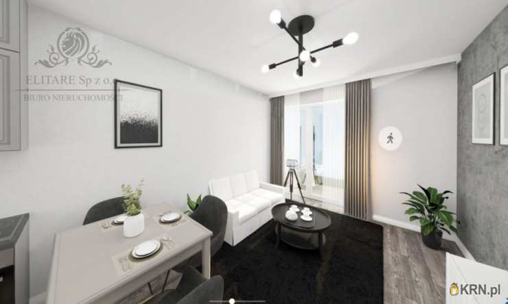 Mieszkanie  na sprzedaż, Wrocław, Psie Pole, ul. , 2 pokojowe