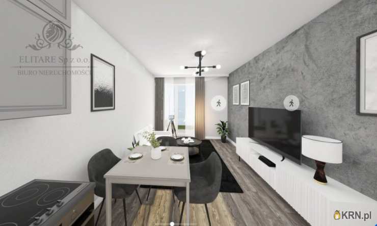 Wrocław, Psie Pole, ul. , Mieszkanie  na sprzedaż, 2 pokojowe