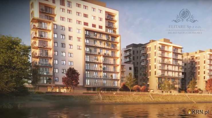 2 pokojowe, Wrocław, Psie Pole, ul. , Mieszkanie  na sprzedaż