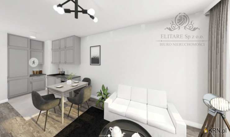 Wrocław, Psie Pole, ul. , Mieszkanie  na sprzedaż, 2 pokojowe