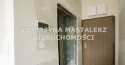 Mieszkanie na sprzedaż, Wrocław
