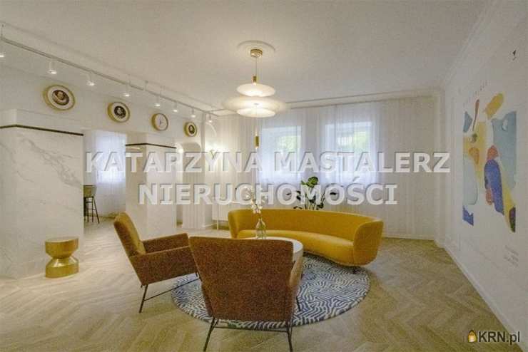 Mieszkanie  na sprzedaż, Wrocław, Śródmieście, ul. , 3 pokojowe