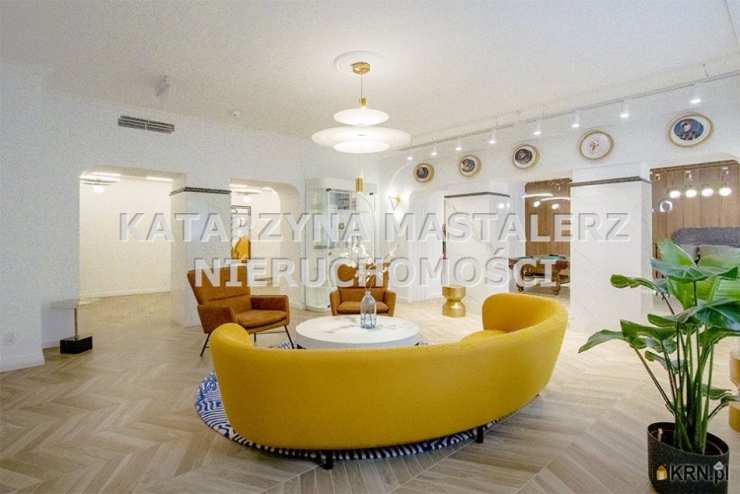 Mieszkanie  na sprzedaż, 3 pokojowe, Wrocław, Śródmieście, ul. 