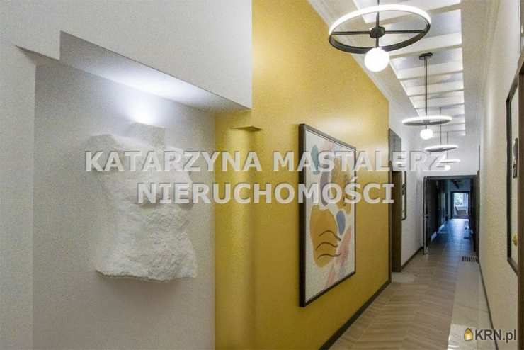 Wrocław, Śródmieście, ul. , Mieszkanie  na sprzedaż, 3 pokojowe