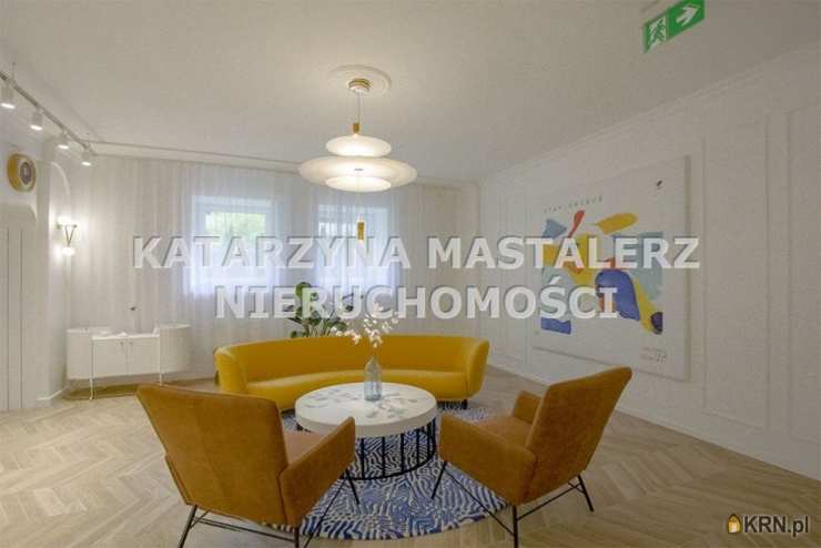 Wrocław, Śródmieście, ul. , 3 pokojowe, Mieszkanie  na sprzedaż