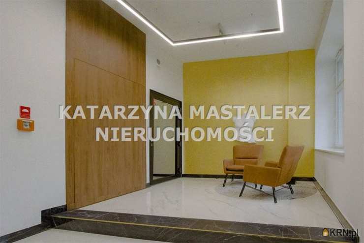 3 pokojowe, Wrocław, Śródmieście, ul. , Mieszkanie  na sprzedaż