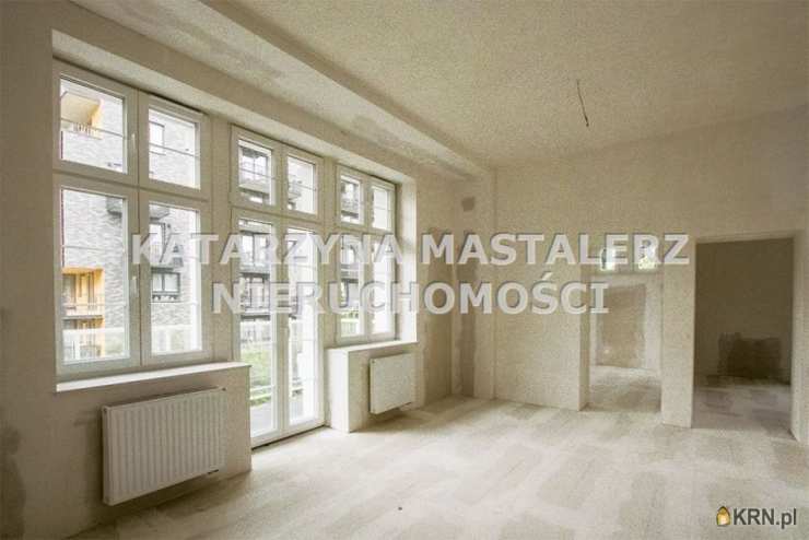 Mieszkanie  na sprzedaż, Wrocław, Śródmieście, ul. , 3 pokojowe