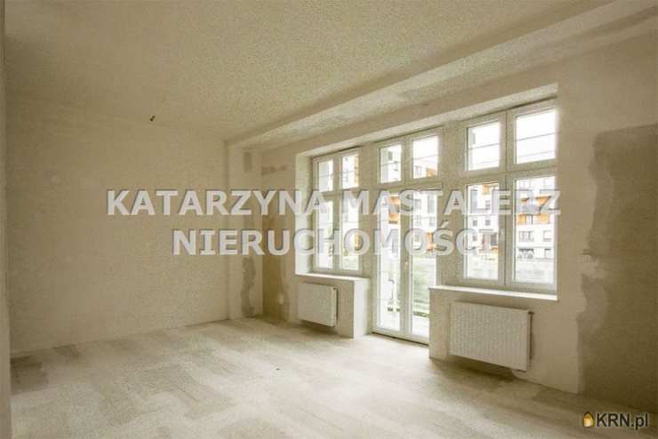 Mieszkanie  na sprzedaż, 3 pokojowe, Wrocław, Śródmieście, ul. 