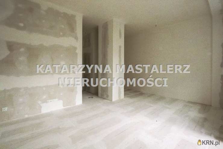 3 pokojowe, Wrocław, Śródmieście, ul. , Mieszkanie  na sprzedaż