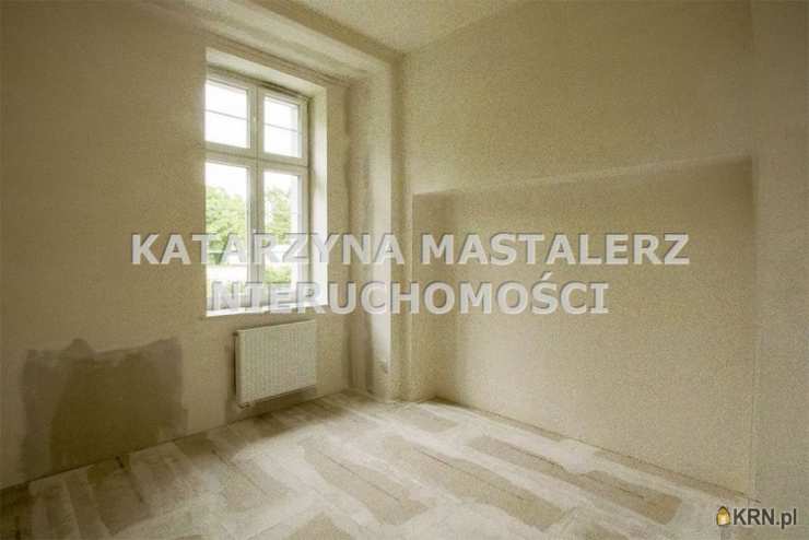 Katarzyna Mastalerz - twój partner w nieruchomościach, Mieszkanie  na sprzedaż, Wrocław, Śródmieście, ul. 