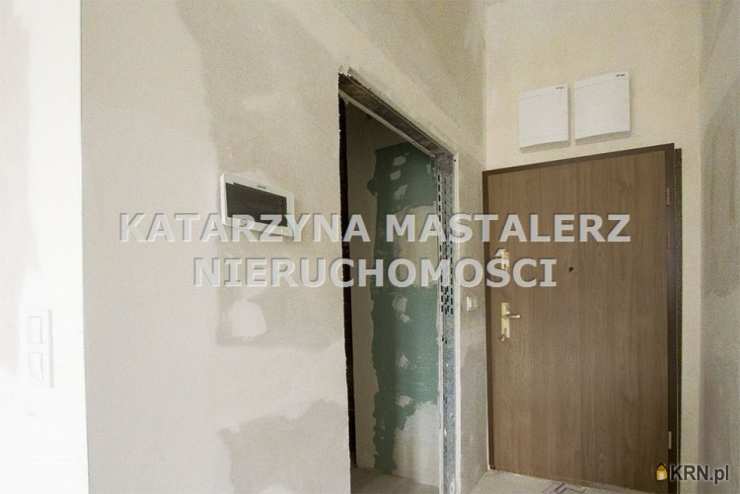 Mieszkanie  na sprzedaż, Wrocław, Śródmieście, ul. , 3 pokojowe