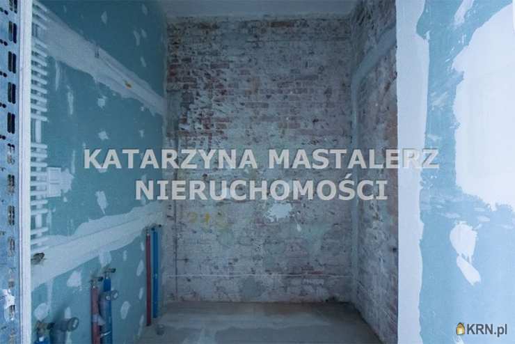 Mieszkanie  na sprzedaż, 3 pokojowe, Wrocław, Śródmieście, ul. 