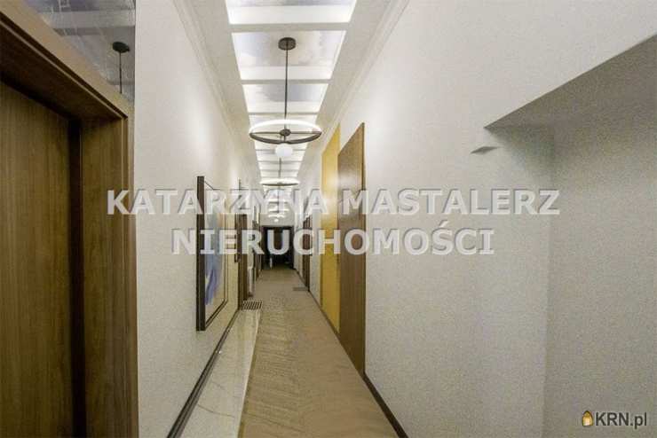 Katarzyna Mastalerz - twój partner w nieruchomościach, Mieszkanie  na sprzedaż, Wrocław, Śródmieście, ul. 