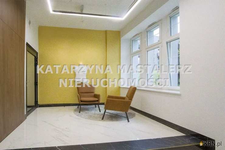 Mieszkanie  na sprzedaż, Wrocław, Śródmieście, ul. , 3 pokojowe