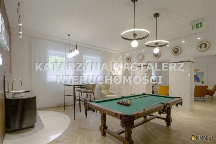 Mieszkanie  na sprzedaż, 3 pokojowe, Wrocław, Śródmieście, ul. 