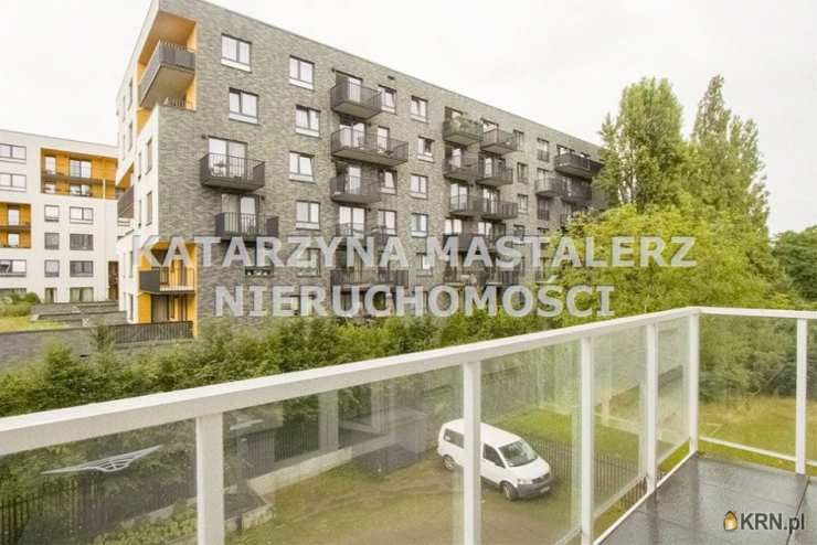 Wrocław, Śródmieście, ul. , Mieszkanie  na sprzedaż, 3 pokojowe