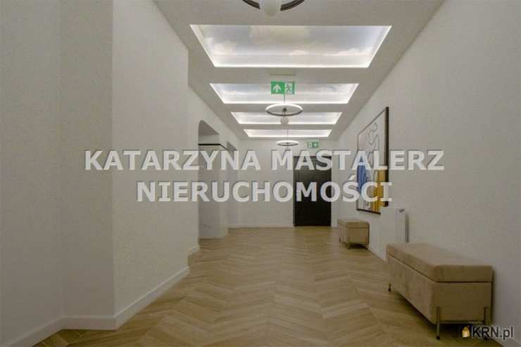 3 pokojowe, Wrocław, Śródmieście, ul. , Mieszkanie  na sprzedaż