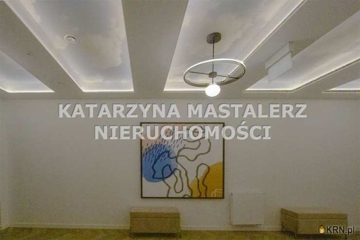 3 pokojowe, Mieszkanie  na sprzedaż, Wrocław, Śródmieście, ul. 