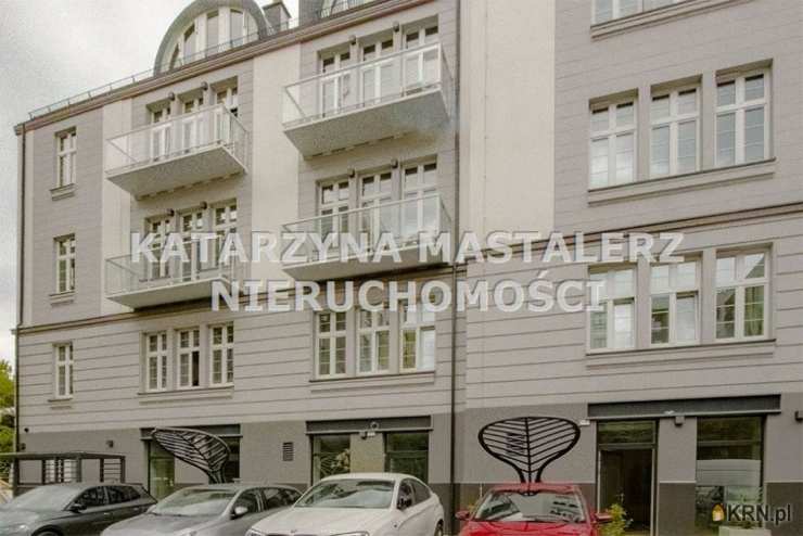 Katarzyna Mastalerz - twój partner w nieruchomościach, Mieszkanie  na sprzedaż, Wrocław, Śródmieście, ul. 