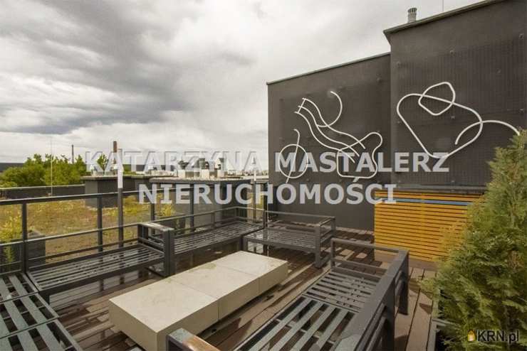 Mieszkanie  na sprzedaż, 3 pokojowe, Wrocław, Śródmieście, ul. 