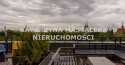 Mieszkanie na sprzedaż, Wrocław