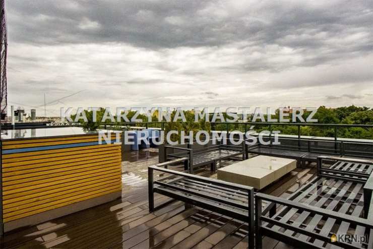 Wrocław, Śródmieście, ul. , 3 pokojowe, Mieszkanie  na sprzedaż