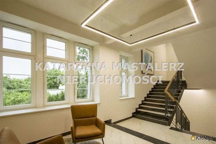 Katarzyna Mastalerz - twój partner w nieruchomościach, Mieszkanie  na sprzedaż, Wrocław, Śródmieście, ul. 