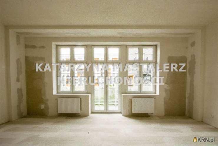 Wrocław, Śródmieście, ul. , Mieszkanie  na sprzedaż, 3 pokojowe