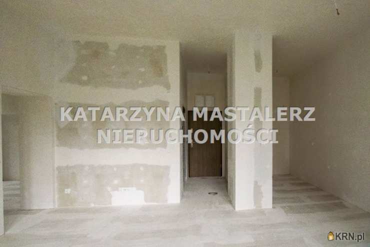 Wrocław, Śródmieście, ul. , 3 pokojowe, Mieszkanie  na sprzedaż