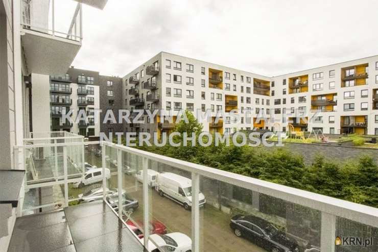 Wrocław, Śródmieście, ul. , Mieszkanie  na sprzedaż, 3 pokojowe