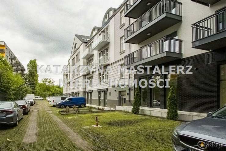 Wrocław, Śródmieście, ul. , 3 pokojowe, Mieszkanie  na sprzedaż