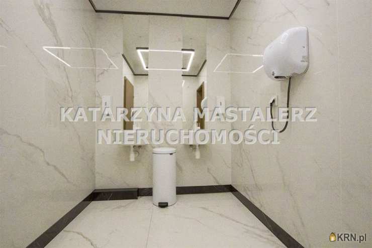 Wrocław, Śródmieście, ul. , 3 pokojowe, Mieszkanie  na sprzedaż