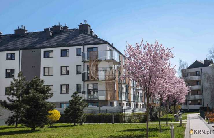 Wrocław, Fabryczna/Maślice, ul. Rędzińska, Mieszkanie  na sprzedaż, 3 pokojowe