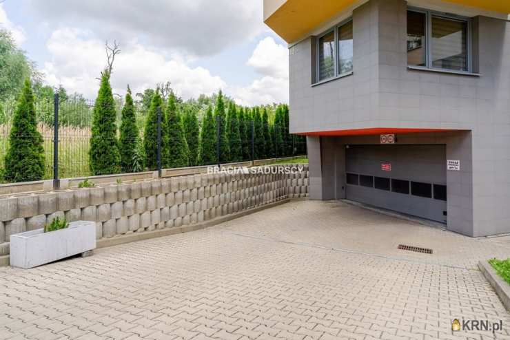 Kraków, Prądnik Czerwony, ul. Reduta, 2 pokojowe, Mieszkanie  na sprzedaż