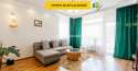 Mieszkanie na sprzedaż, Kraków, ul. Reduta