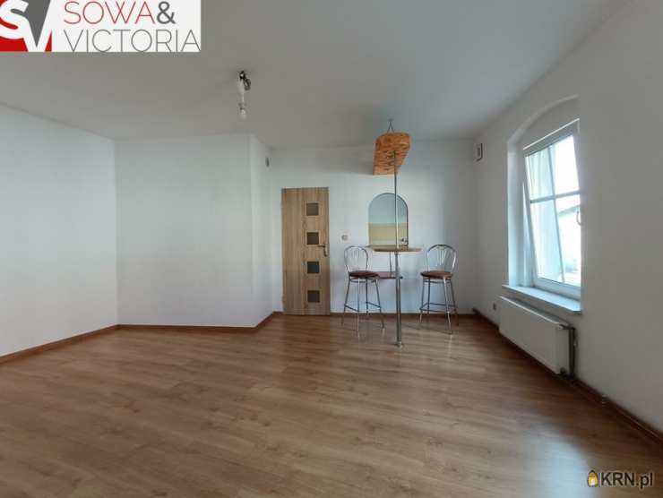 Świebodzice, ul. , Mieszkanie  na sprzedaż, 2 pokojowe