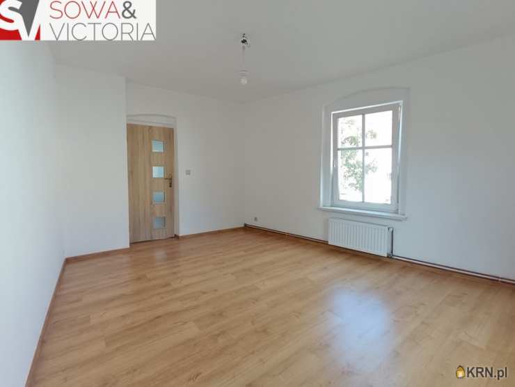 2 pokojowe, Świebodzice, ul. , Mieszkanie  na sprzedaż