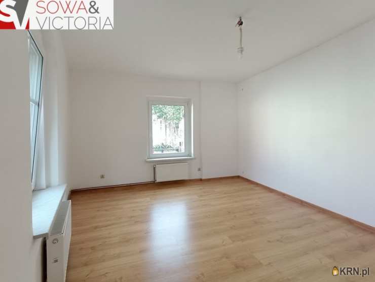 2 pokojowe, Mieszkanie  na sprzedaż, Świebodzice, ul. 