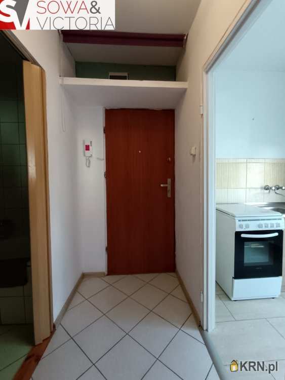 Świebodzice, ul. , Mieszkanie  na sprzedaż, 2 pokojowe