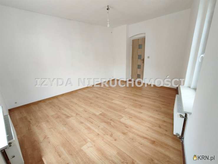 Mieszkanie  na sprzedaż, Świebodzice, ul. , 2 pokojowe