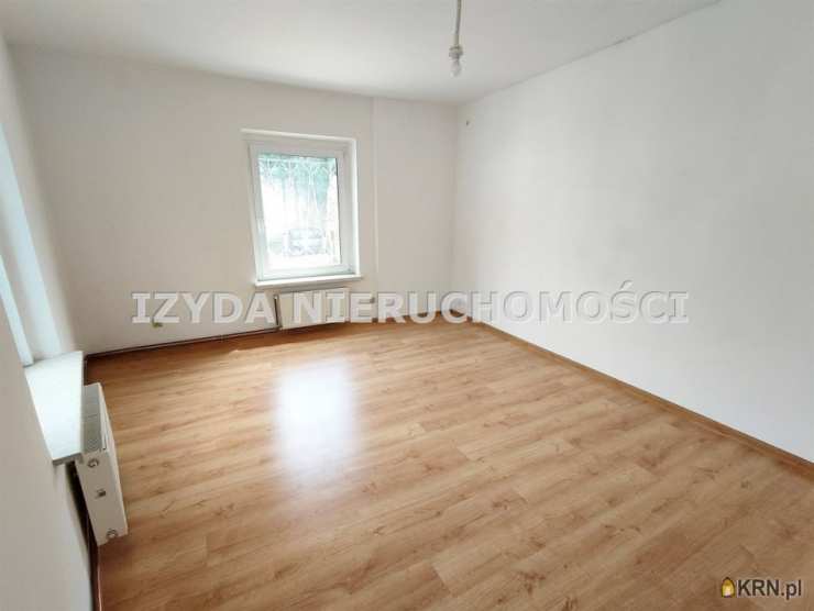 Mieszkanie  na sprzedaż, 2 pokojowe, Świebodzice, ul. 