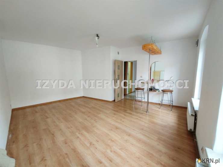 Świebodzice, ul. , Mieszkanie  na sprzedaż, 2 pokojowe