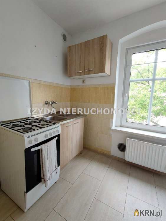 Świebodzice, ul. , 2 pokojowe, Mieszkanie  na sprzedaż